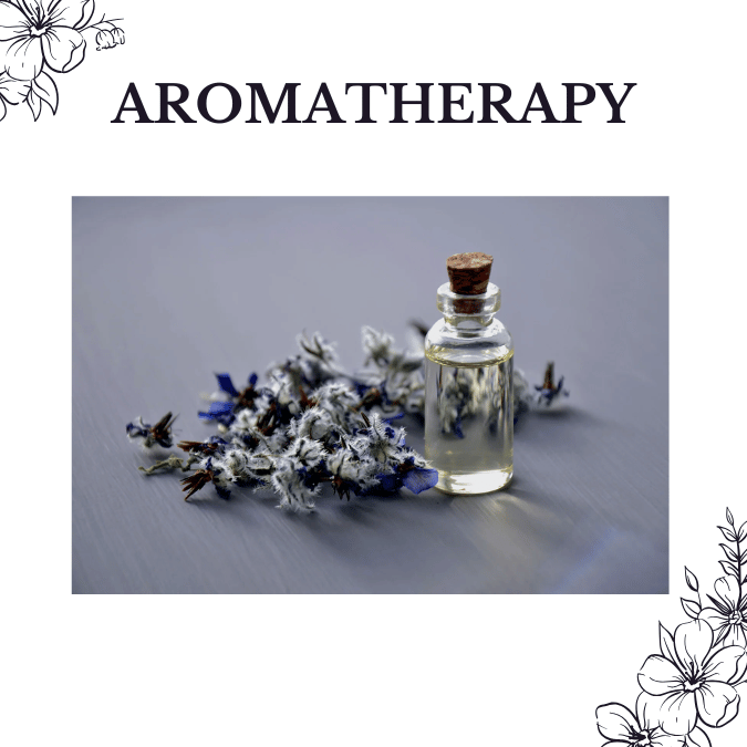 ヨーロッパにおけるアロマテラピーの位置づけとdoTERRAの品質思想について