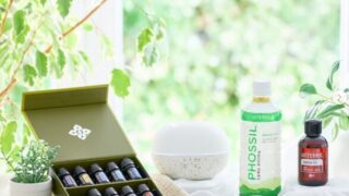 【保存版】損したくない人必見！doTERRAをおトクに始める「登録キット」完全ガイド