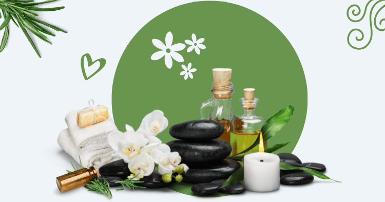 ブレンド前に知っておきたい基材と濃度のルール